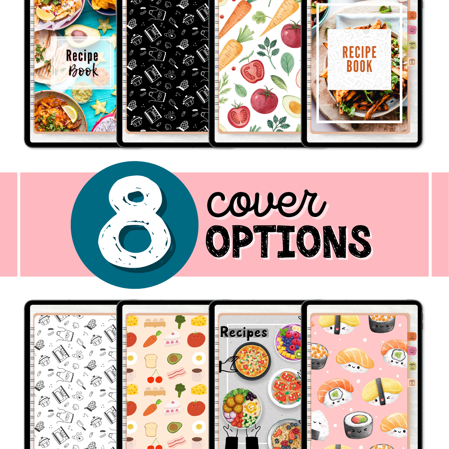 Meal Planner