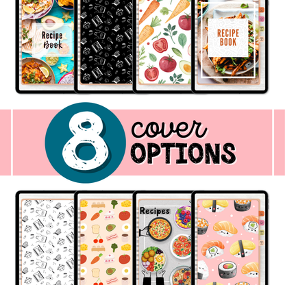Meal Planner