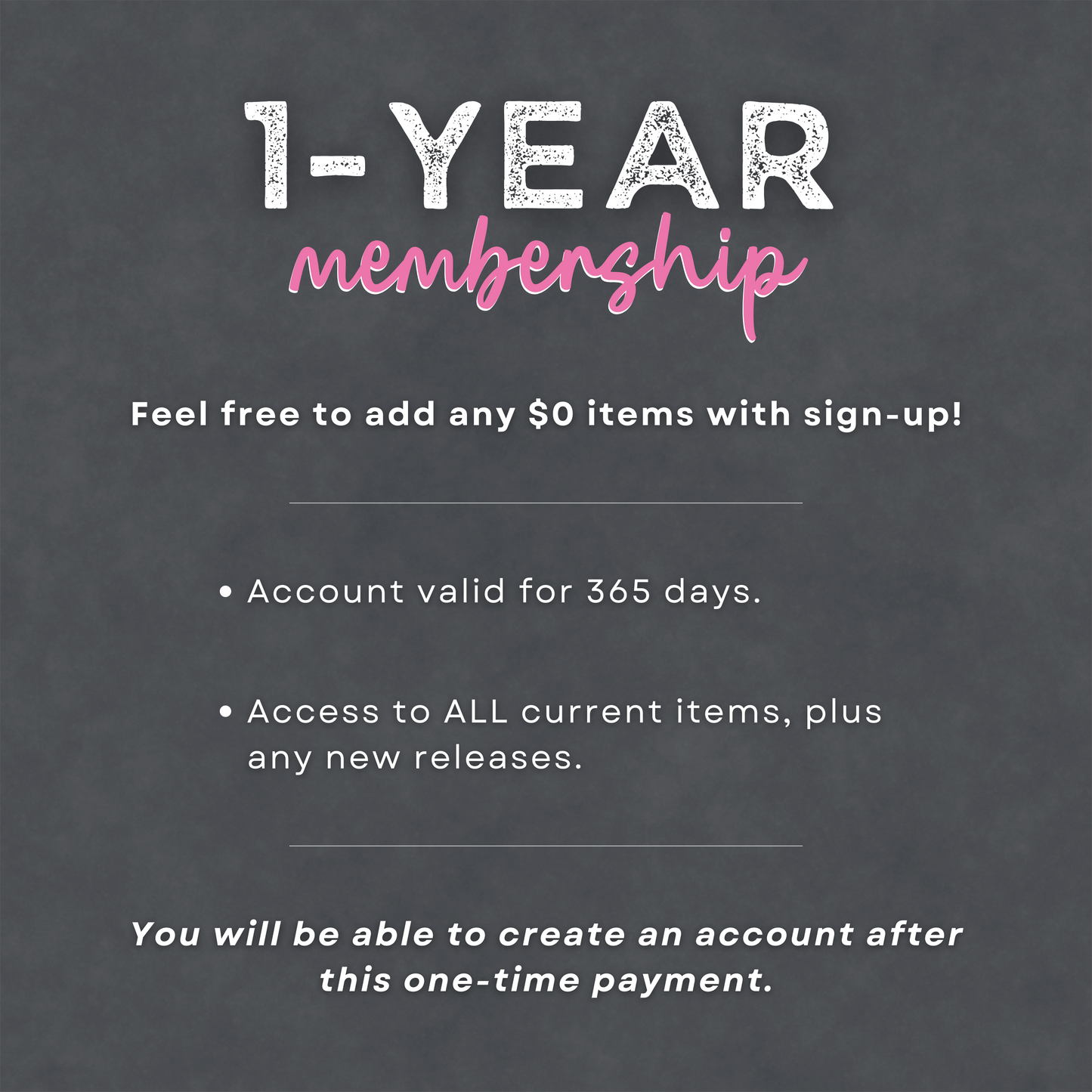 Instant Website Access