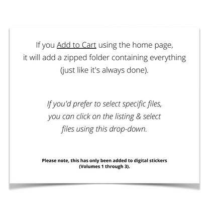 Quick Drop-Down Tutorial